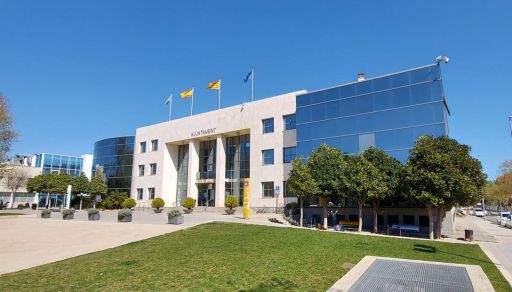 O Arquivo Municipal de Cambrils abre a consulta de novos fondos históricos na rede