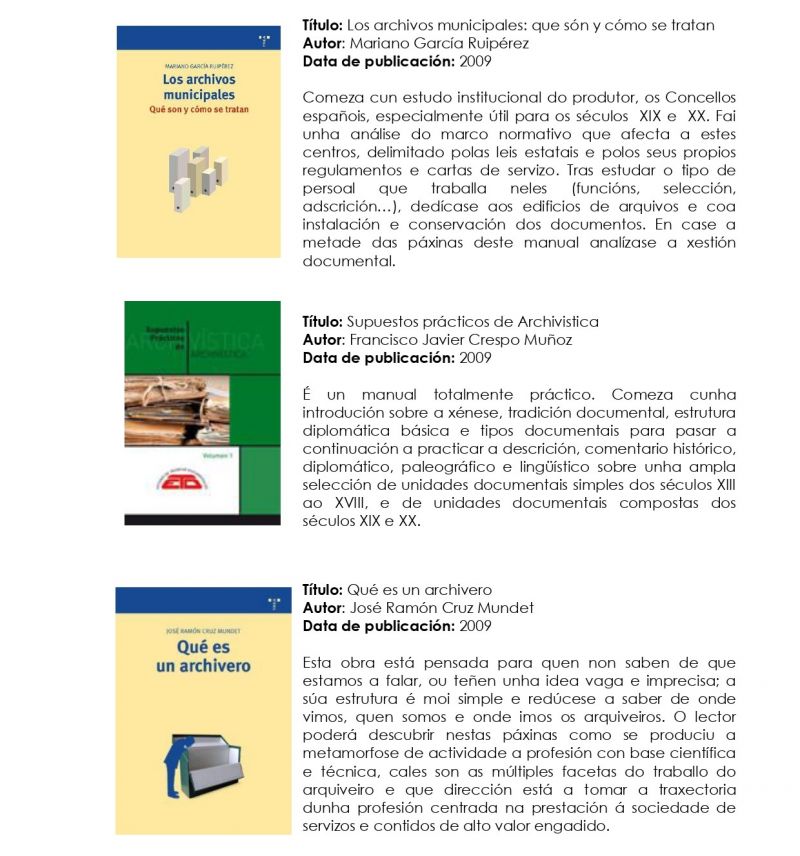 Libros_Web_page-0013.jpg