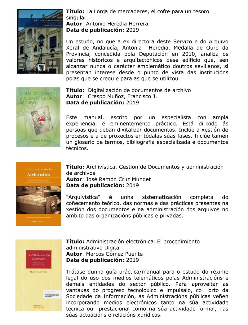 Libros_Web_page-0006.jpg