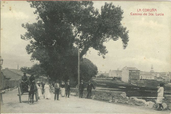Camiño de Santa Lucía [191-].jpg