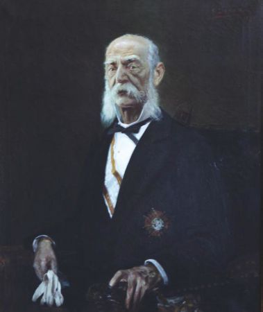 Lloréns, Francisco. Retrato de D. Fernando Rubine. 1899. Pazo Provincial. Presidencia (1880).jpg