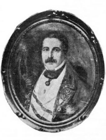 Ventura Díaz de los Ríos. Presidencia (1846-1847).jpg
