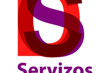 Subvencións