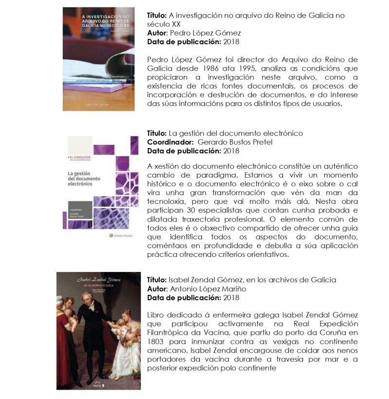 Libros_Web_page-0007.jpg