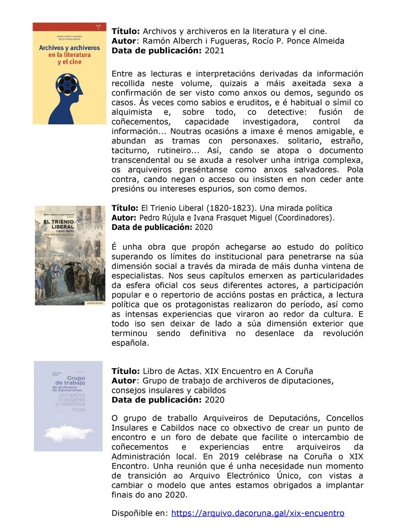 Libros_Web_page-0004.jpg