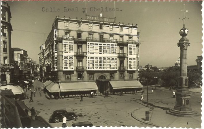 Hotel Palas e Obelisco [194-].jpg