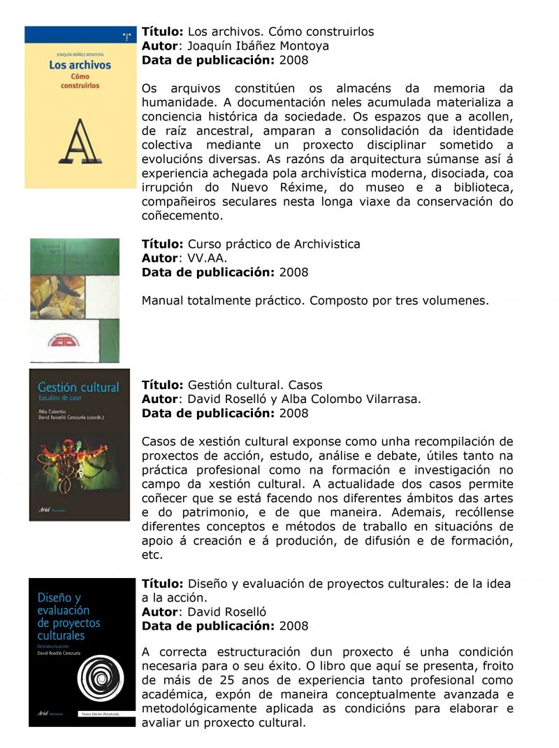 Libros_Web_page-0015.jpg