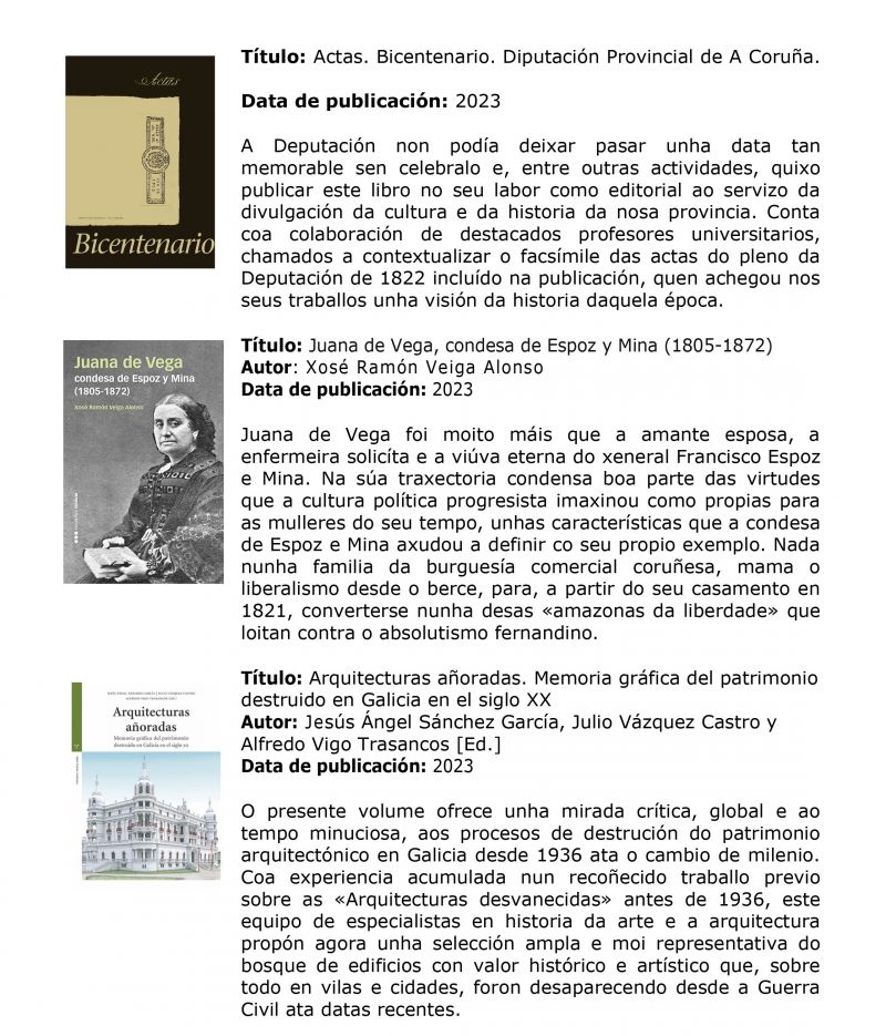 Libros_Web_page-0001.jpg