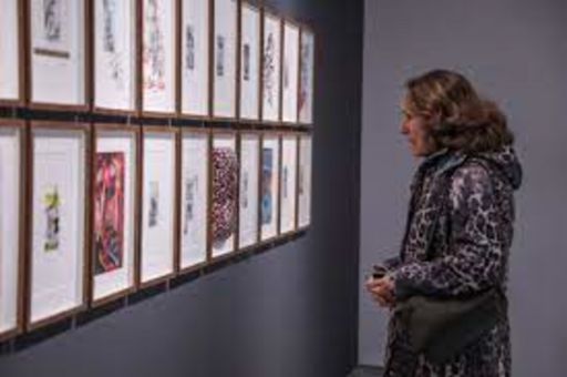 O Archivo Municipal presenta a exposición 'Art for change. Málaga: Animalario para la agenda 2030'