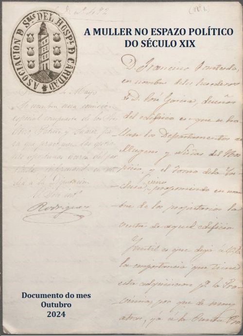 Documento octubre.jpg