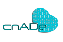 CNADE.jpg
