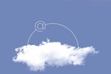 Libros do XIX Encontro de Arquiveiros na Coruña